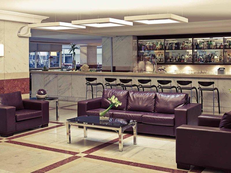Exponorth-Espaco Luxuoso São Paulo Buitenkant foto